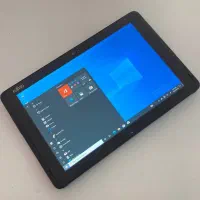 تبلت ویندوزی فوجیتسو q508