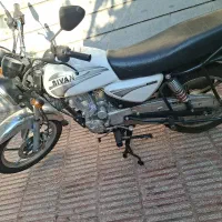 سیوان طرح باکسر ۱۴۰۳