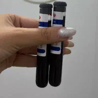 خدمات تخصصی جوانسازی پوست در مطب زیر نظر پزشک