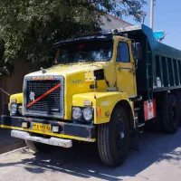 ماسه شبستر شسته سنگ نخودی بادی