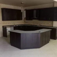 ویلایی همکف