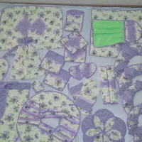 سرویس دم کنی آشپزخانه