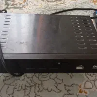 دستگاه دیجیتال