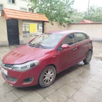 ماشین MVM 315
