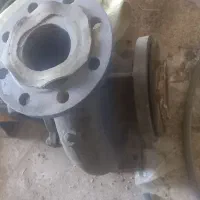 فروش پمپ اب