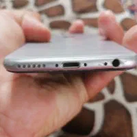 iphon6|موبایل|مشهد, کوی المهدی|دیوار