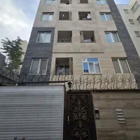 ۵۸متر اپارتمان فول سال ۹۵ نوساز .تخلیه