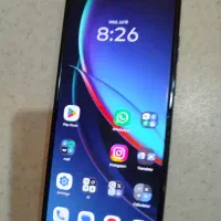 motorola razr 50 plus 2024