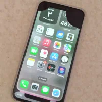 iphone x 256G|موبایل|اردبیل, |دیوار