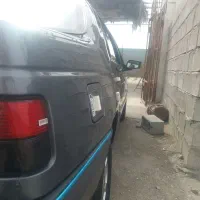 ۴۰۵|خودرو سواری و وانت|میناب, |دیوار