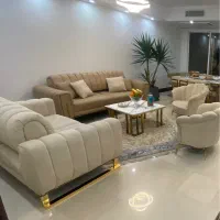 ست مبلمان خوابشو