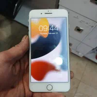 آیفون 7plas