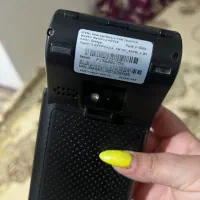 کارت خان کاملا نو
