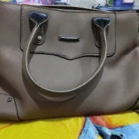 کیف