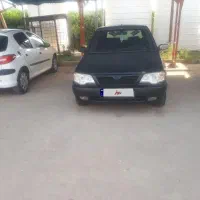 ۱۱۱مشکی مدل۹۱