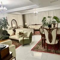 آپارتمان-لاکچری-فروشنده-واقعی