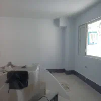 سرایدار