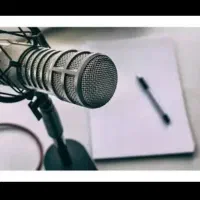 ۳ خانم برای تولید کتاب‌های صوتی تعاملی
