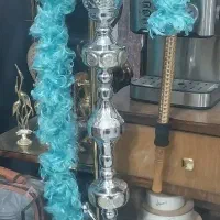 قلیون میوه ای