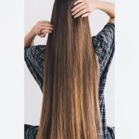 خریدار اصلی و صادر کننده مو بدون واسطه و دلال