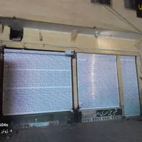 درب کرکره، جک پارکینگی دوربین و بالابر|خدمات پیشه و مهارت|رفسنجان, |دیوار