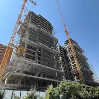 پیش-فروش-واحد-75-متری-در-برج-مجلل-پارلمان