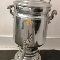سماور 20لیتری