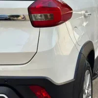 ام وی ام ایکس 22  عروسک