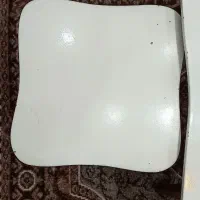 جلو مبلی|مبلمان خانگی و میز عسلی|نظرآباد, نظرآباد|دیوار