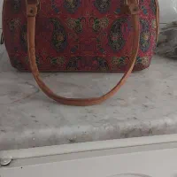 کیف سنتی