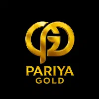 ۵۰گرم طلای ابشده