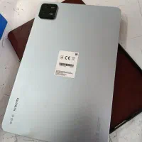 xiaomi pad6|تبلت|اهواز, عین ۲|دیوار