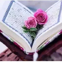 سرت شلوغه وقت نداری نذرتو ادا کنی من کمکت میکنم