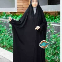 چادر دانشجویی