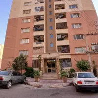 اپارتمان88متری3خواب-کوزو5وام-و-عرصه-تسویه-انبار