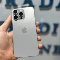 15پرومکس.آوندکارت.امیدکارت.بازنشستگان رفاه