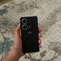 Poco m6 pro|موبایل|الوند, |دیوار