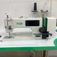 چرخ راسته دوز زوجی