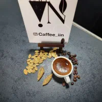 جذب نیروی خانم عالیشهر