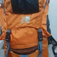 کوله طبیعت و کوهستان ۴۵کیلویی کریمور اصل