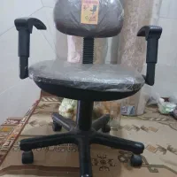صندلی کامپیوتر