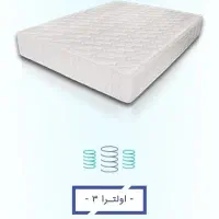 تشک رویا اولترا ۳ نو