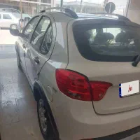 کوییک RS|خودرو سواری و وانت|آبادان, |دیوار