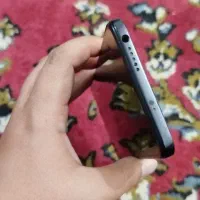 poco m4|موبایل|زرند, |دیوار