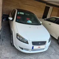 فروش رانا پلاس سقف شیشه ای