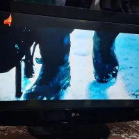 تلوزیون ۳۲ اینچ