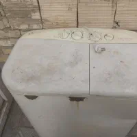 ماشین دوقلو