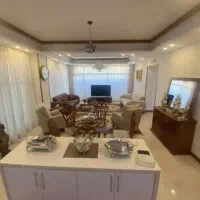 کوی-مهر-2خواب-104متر-کم-واحد