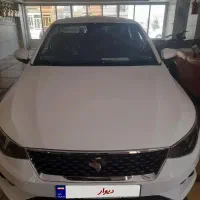 تارا فول اتومات