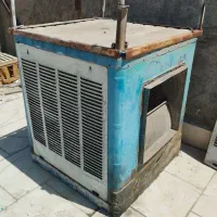 کولر آبی 5500
